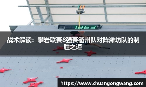 EVO视讯APP