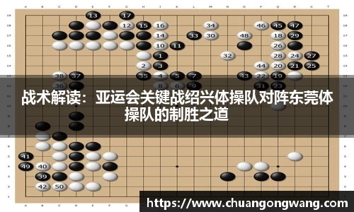 EVO视讯首页