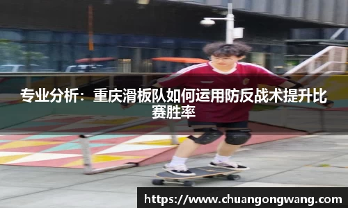 EVO视讯平台
