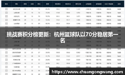EVO视讯首页
